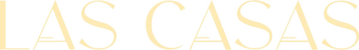 Las Casas