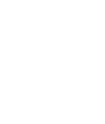 SD Group